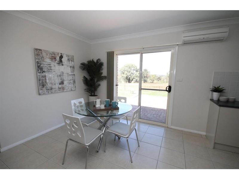 380 Wargeila Road, Yass NSW 2582