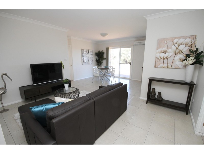 380 Wargeila Road, Yass NSW 2582