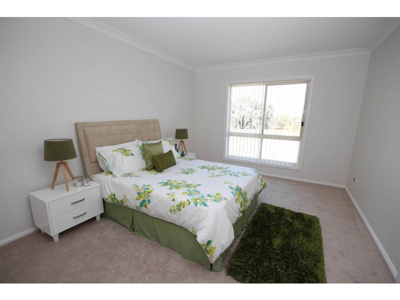 380 Wargeila Road, Yass NSW 2582