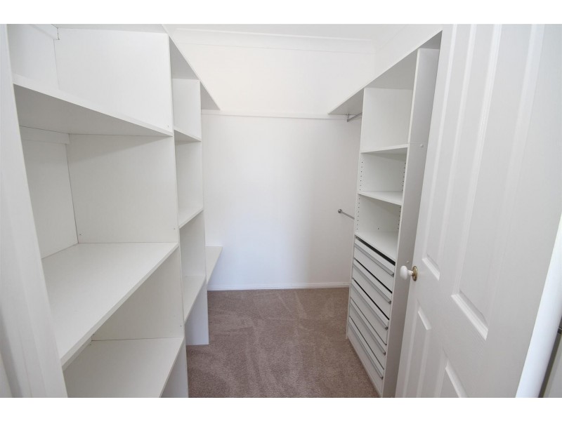 380 Wargeila Road, Yass NSW 2582