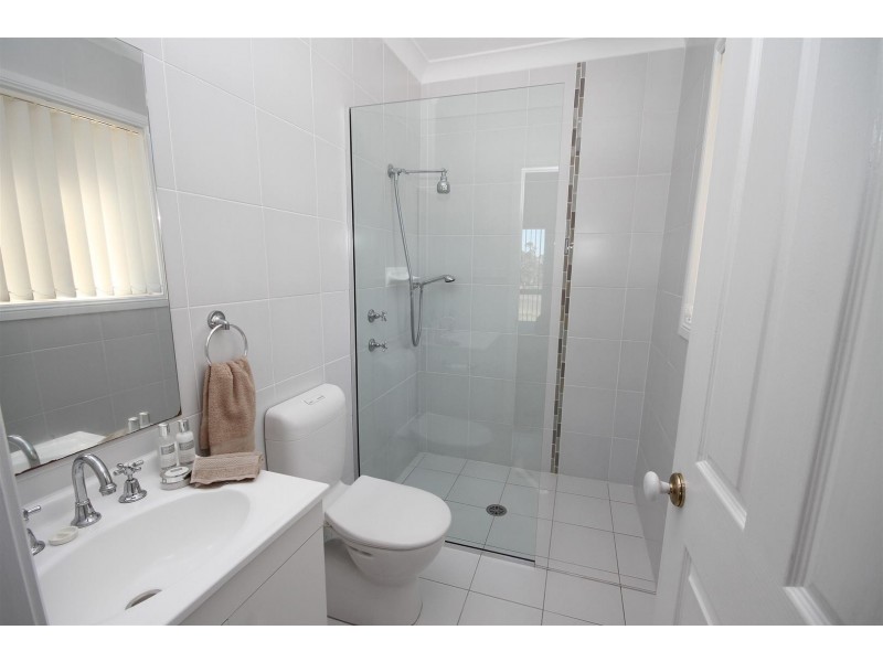 380 Wargeila Road, Yass NSW 2582