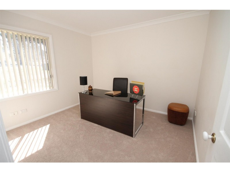 380 Wargeila Road, Yass NSW 2582