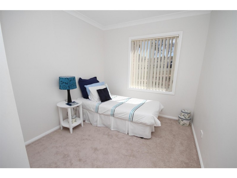 380 Wargeila Road, Yass NSW 2582