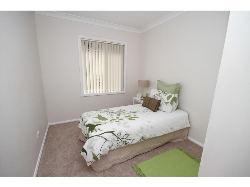 380 Wargeila Road, Yass NSW 2582