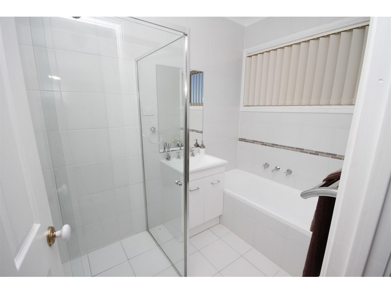 380 Wargeila Road, Yass NSW 2582