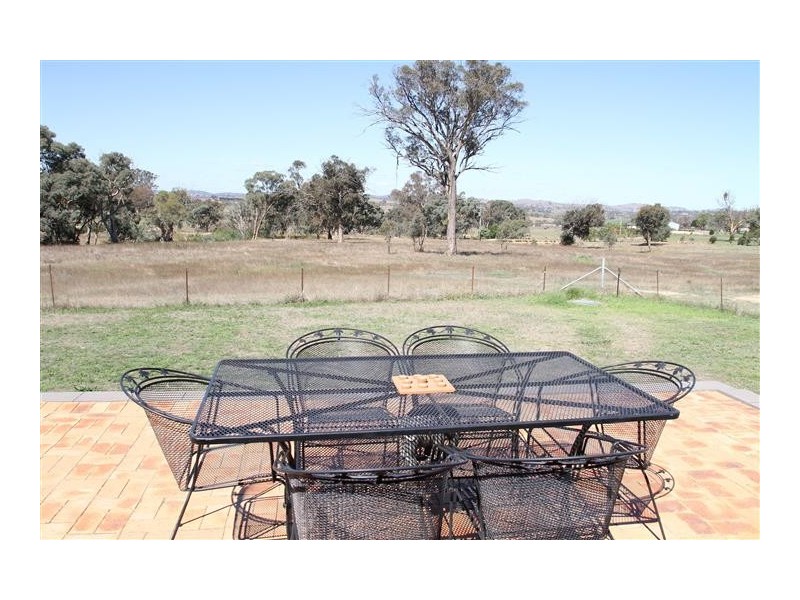 380 Wargeila Road, Yass NSW 2582