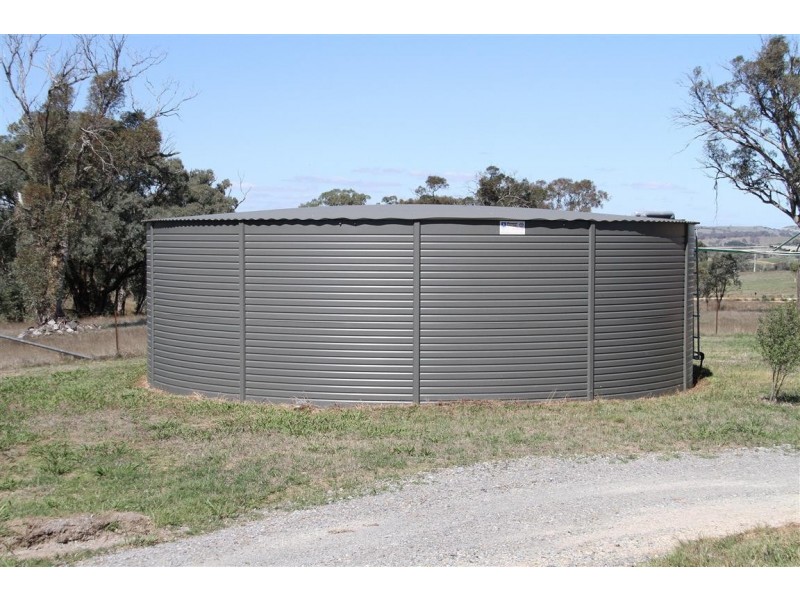 380 Wargeila Road, Yass NSW 2582