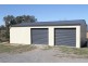 380 Wargeila Road, Yass NSW 2582