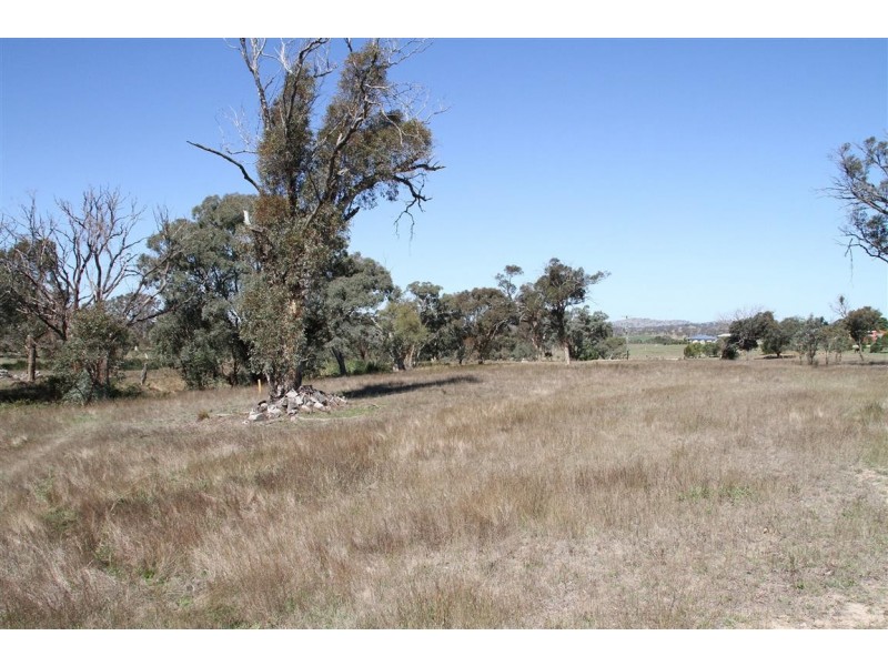 380 Wargeila Road, Yass NSW 2582