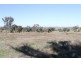 380 Wargeila Road, Yass NSW 2582