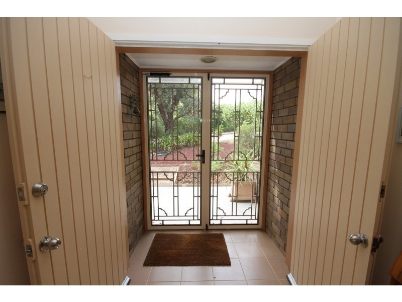 7 Amaroo Place, Yass NSW 2582