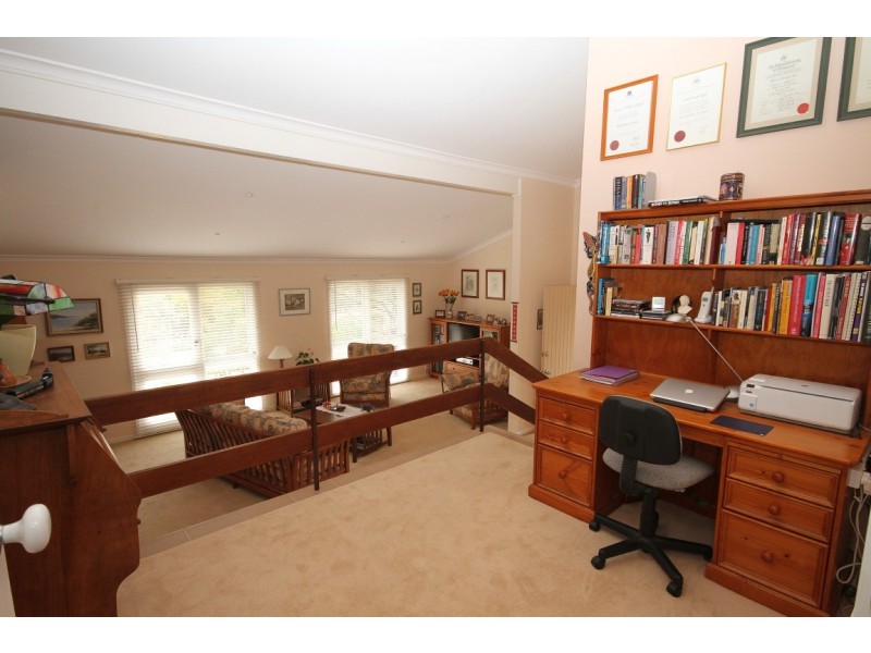 7 Amaroo Place, Yass NSW 2582