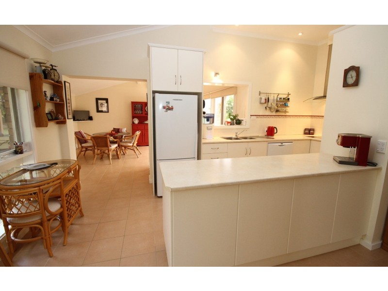 7 Amaroo Place, Yass NSW 2582