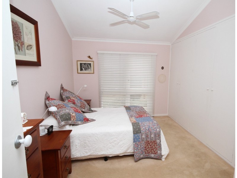 7 Amaroo Place, Yass NSW 2582