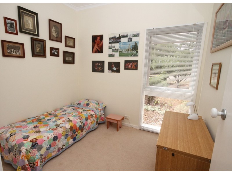 7 Amaroo Place, Yass NSW 2582