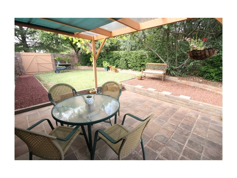 7 Amaroo Place, Yass NSW 2582