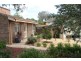 7 Amaroo Place, Yass NSW 2582