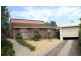 7 Amaroo Place, Yass NSW 2582