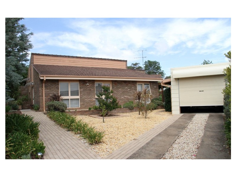 7 Amaroo Place, Yass NSW 2582