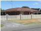 49 Grand Junction Road, Yass NSW 2582