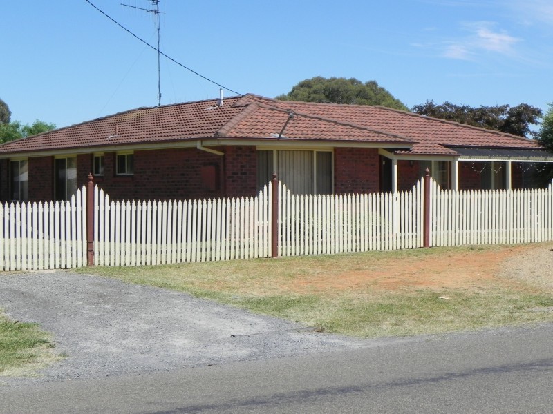 49 Grand Junction Road, Yass NSW 2582