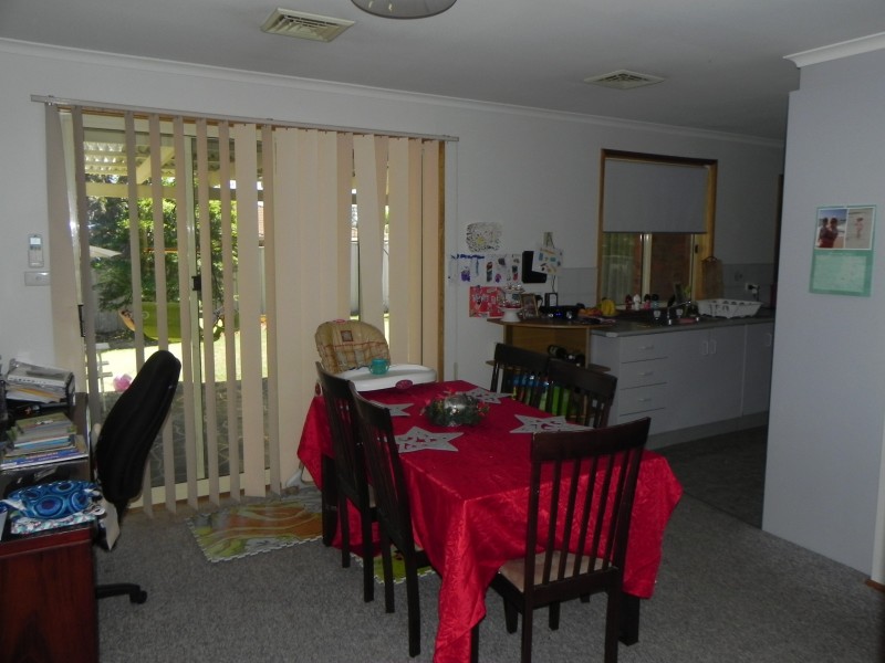 49 Grand Junction Road, Yass NSW 2582