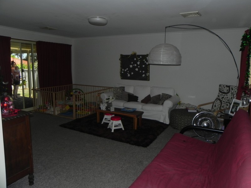 49 Grand Junction Road, Yass NSW 2582