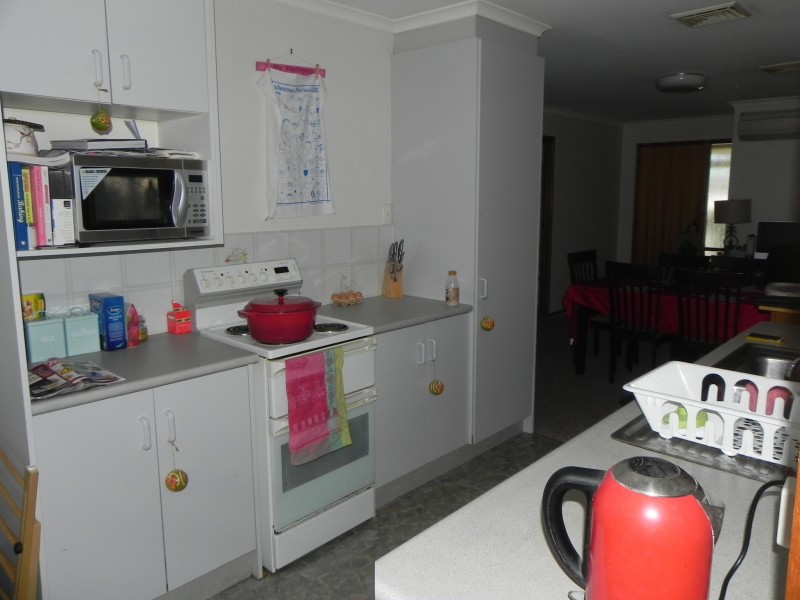 49 Grand Junction Road, Yass NSW 2582