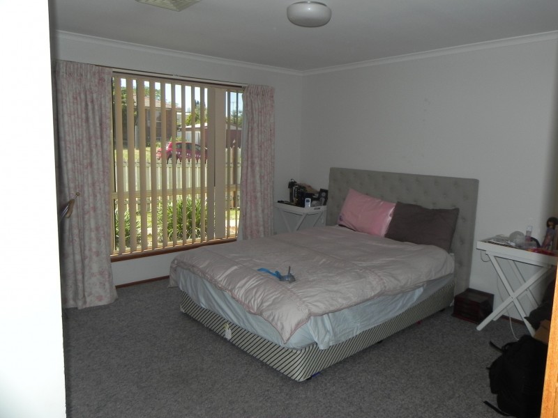 49 Grand Junction Road, Yass NSW 2582