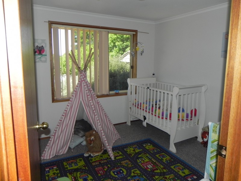 49 Grand Junction Road, Yass NSW 2582