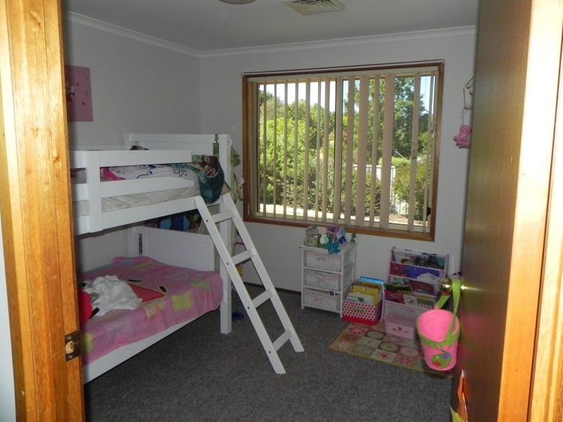 49 Grand Junction Road, Yass NSW 2582