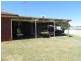 49 Grand Junction Road, Yass NSW 2582