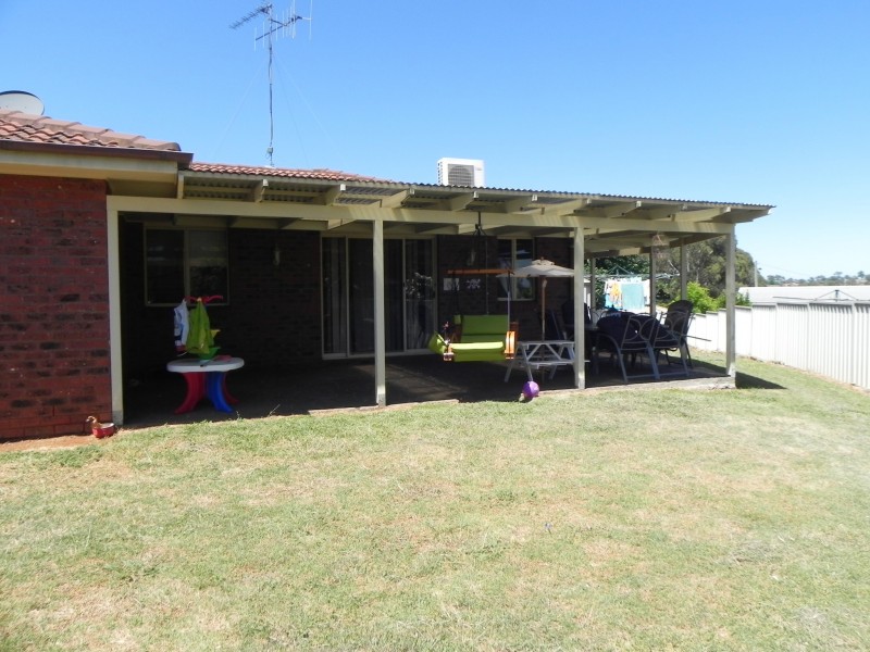 49 Grand Junction Road, Yass NSW 2582