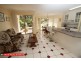 10 Walker Place, Yass NSW 2582