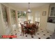 10 Walker Place, Yass NSW 2582