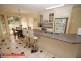 10 Walker Place, Yass NSW 2582