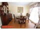 10 Walker Place, Yass NSW 2582