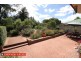 10 Walker Place, Yass NSW 2582