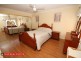 10 Walker Place, Yass NSW 2582
