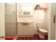 10 Walker Place, Yass NSW 2582