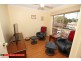 10 Walker Place, Yass NSW 2582