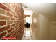 10 Walker Place, Yass NSW 2582