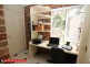 10 Walker Place, Yass NSW 2582