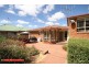 10 Walker Place, Yass NSW 2582