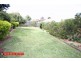 10 Walker Place, Yass NSW 2582