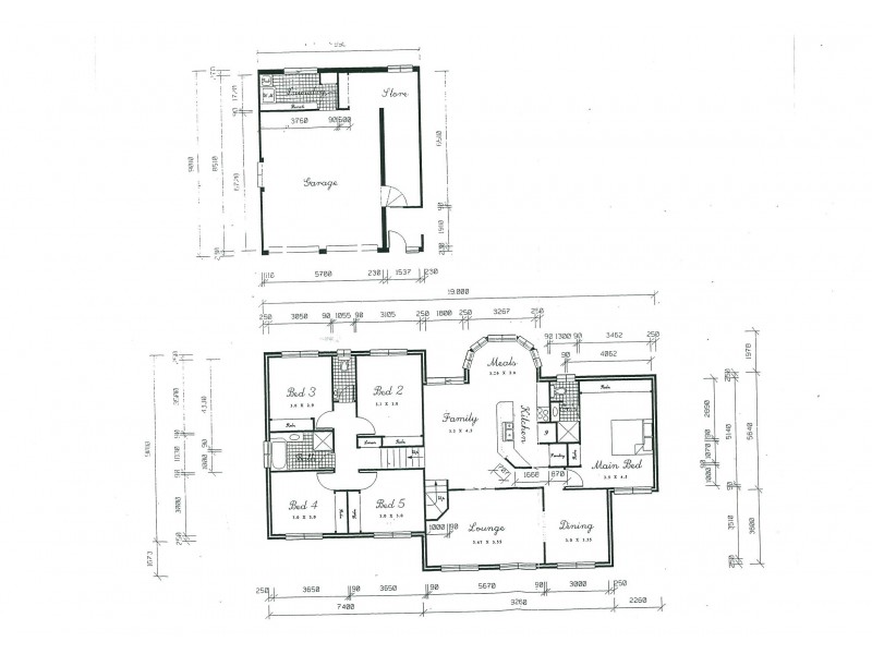 10 Walker Place, Yass NSW 2582