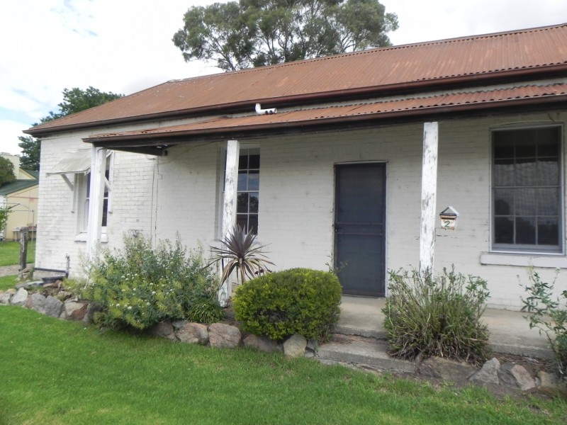 2 Adele Street, Yass NSW 2582