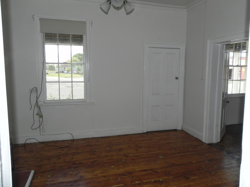 2 Adele Street, Yass NSW 2582