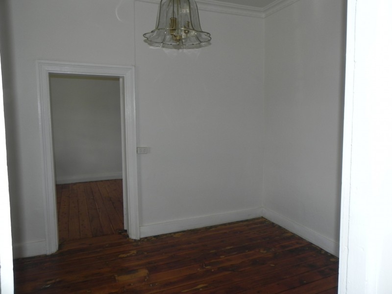 2 Adele Street, Yass NSW 2582