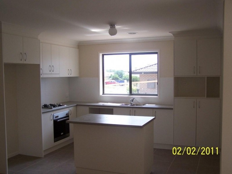 26 Nicholls Drive, Yass NSW 2582